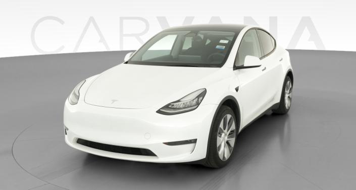 tesla model y 2023 7SAYGDEE9PA080730 image tesla model y 2023 7SAYGDEE9PA080730 image